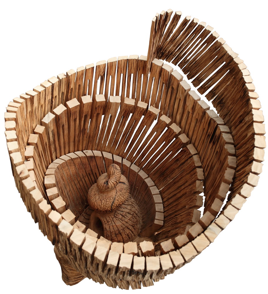 ���B-����ܽЮi�t